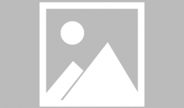 热巴电视剧,演绎传奇人生，展现青春风采