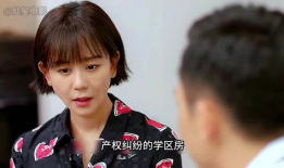 妈妈加油电视剧,温情演绎母爱力量，共筑家庭美好未来