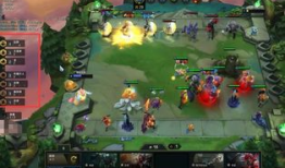 红莲吃瓜爆料是真的吗,真相揭秘，是真是假？