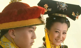 少年天子电视剧,宫廷风云中的青春传奇