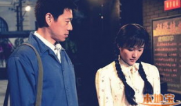 岁月电视剧,一段跨越时光的青春传奇