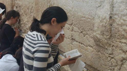 娱乐吃瓜君名媛是谁啊,她是何方神圣？